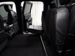 2024 Ford F-150 4x4 SuperCrew Lariat Fond du Lac WI