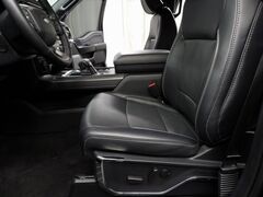 2024 Ford F-150 4x4 SuperCrew Lariat Fond du Lac WI