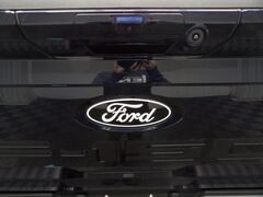 2024 Ford F-150 4x4 SuperCrew Lariat Fond du Lac WI