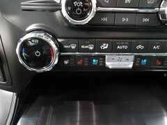 2024 Ford F-150 4x4 SuperCrew Lariat Fond du Lac WI