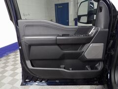 2024 Ford F-150 4x4 SuperCrew Lariat Fond du Lac WI