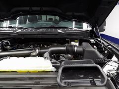 2024 Ford F-150 4x4 SuperCrew Lariat Fond du Lac WI