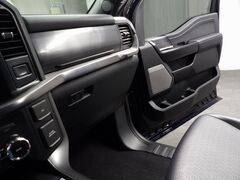 2024 Ford F-150 4x4 SuperCrew Lariat Fond du Lac WI