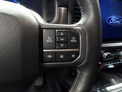 2024 Ford F-150 4x4 SuperCrew Lariat Fond du Lac WI