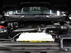 2024 Ford F-150 4x4 SuperCrew Lariat Fond du Lac WI