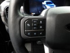2024 Ford F-150 4x4 SuperCrew Lariat Fond du Lac WI