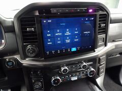 2024 Ford F-150 4x4 SuperCrew Lariat Fond du Lac WI