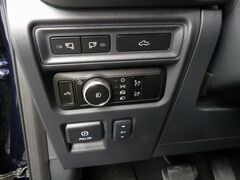 2024 Ford F-150 4x4 SuperCrew Lariat Fond du Lac WI