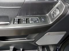 2024 Ford F-150 4x4 SuperCrew Lariat Fond du Lac WI