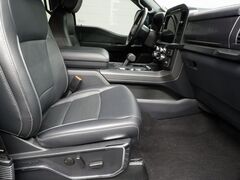 2024 Ford F-150 4x4 SuperCrew Lariat Fond du Lac WI