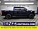 2024 Ford F-150 4x4 SuperCrew Lariat Fond du Lac WI