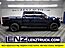 2024 Ford F-150 4x4 SuperCrew Lariat Fond du Lac WI