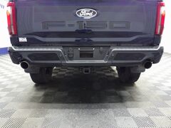 2024 Ford F-150 4x4 SuperCrew Lariat Fond du Lac WI