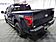 2024 Ford F-150 4x4 SuperCrew Lariat Fond du Lac WI