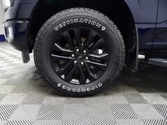 2024 Ford F-150 4x4 SuperCrew Lariat Fond du Lac WI