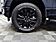 2024 Ford F-150 4x4 SuperCrew Lariat Fond du Lac WI