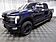 2024 Ford F-150 4x4 SuperCrew Lariat Fond du Lac WI