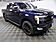 2024 Ford F-150 4x4 SuperCrew Lariat Fond du Lac WI