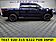 2024 Ford F-150 4x4 SuperCrew Lariat Fond du Lac WI