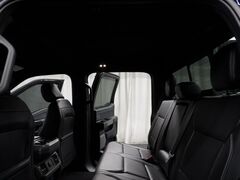 2024 Ford F-150 4x4 SuperCrew Lariat Fond du Lac WI