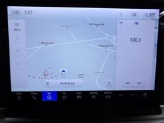 2024 Ford F-150 4x4 SuperCrew Lariat Fond du Lac WI