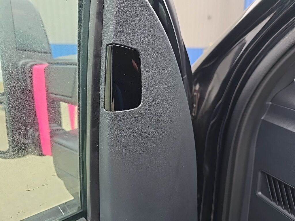 2024 Ford F-150 4x4 SuperCrew Lariat Fond du Lac WI