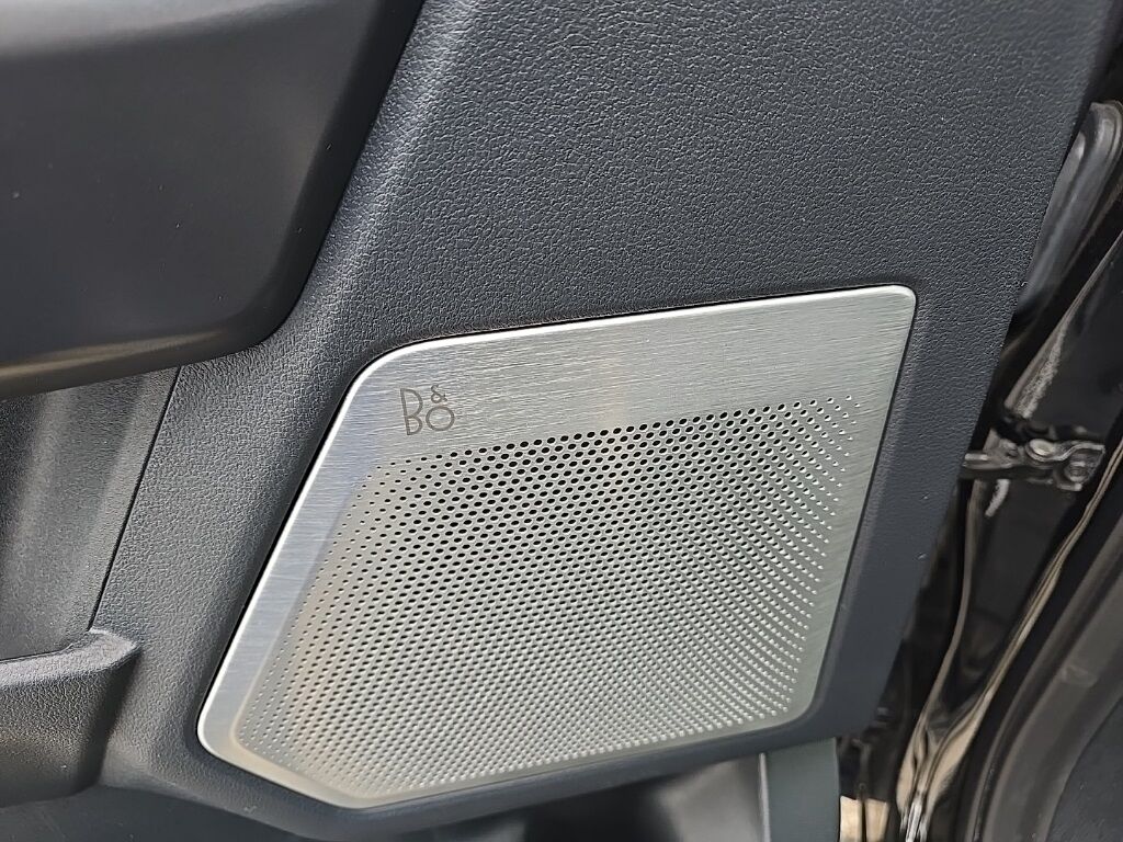 2024 Ford F-150 4x4 SuperCrew Lariat Fond du Lac WI