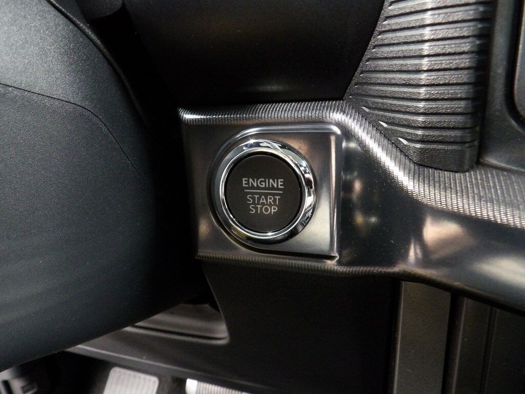 2024 Ford F-150 4x4 SuperCrew Lariat Fond du Lac WI