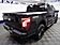 2024 Ford F-150 4x4 SuperCrew Lariat Fond du Lac WI