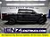 2024 Ford F-150 4x4 SuperCrew Lariat Fond du Lac WI