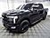 2024 Ford F-150 4x4 SuperCrew Lariat Fond du Lac WI