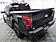2024 Ford F-150 4x4 SuperCrew Lariat Fond du Lac WI