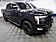 2024 Ford F-150 4x4 SuperCrew Lariat Fond du Lac WI