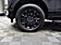 2024 Ford F-150 4x4 SuperCrew Lariat Fond du Lac WI