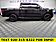 2024 Ford F-150 4x4 SuperCrew Lariat Fond du Lac WI