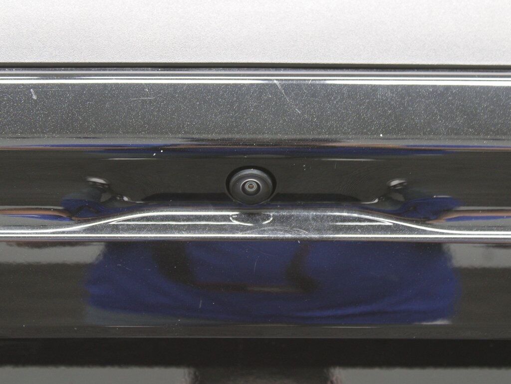 2024 Ford F-150 4x4 SuperCrew Lariat Fond du Lac WI
