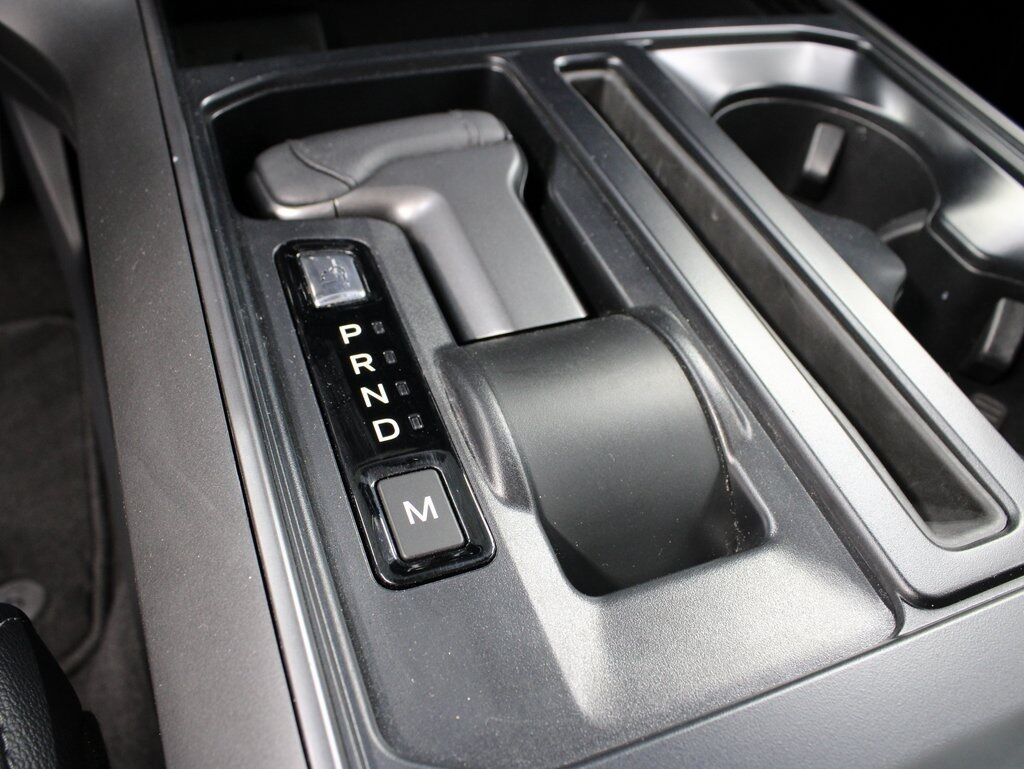 2024 Ford F-150 4x4 SuperCrew Lariat Fond du Lac WI