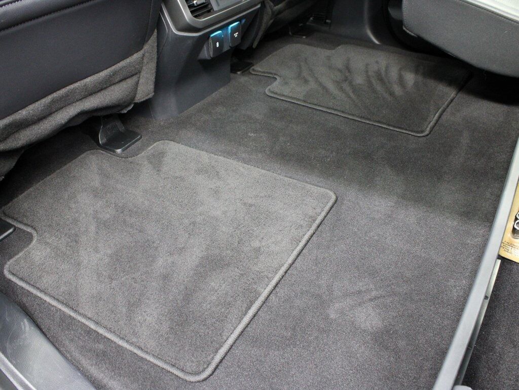 2024 Ford F-150 4x4 SuperCrew Lariat Fond du Lac WI