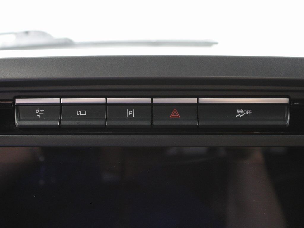 2024 Ford F-150 4x4 SuperCrew Lariat Fond du Lac WI