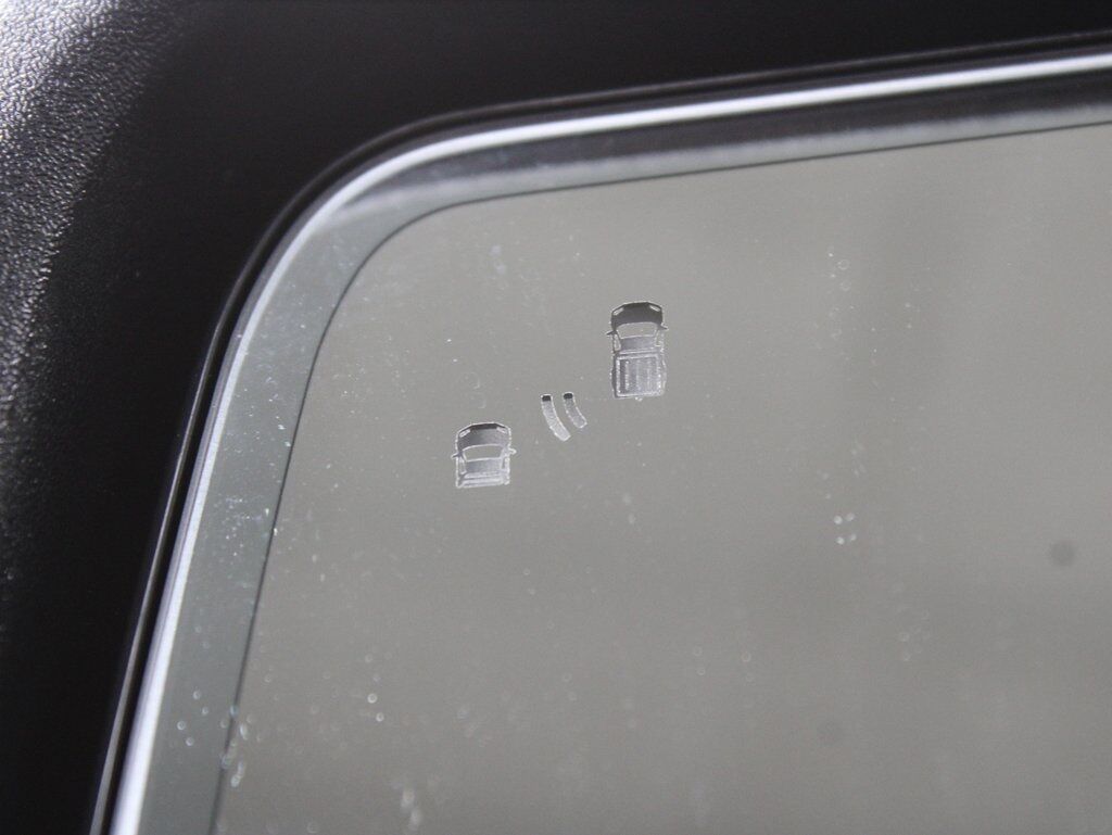 2024 Ford F-150 4x4 SuperCrew Lariat Fond du Lac WI
