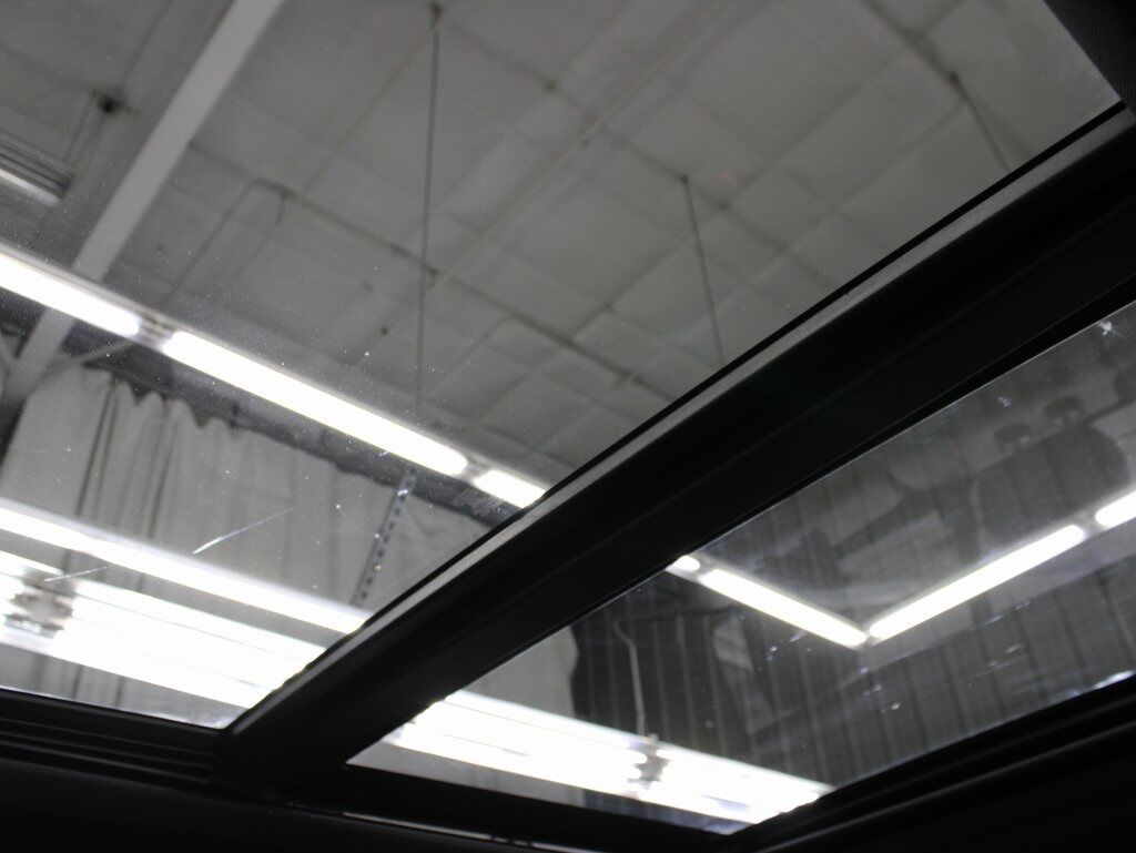 2024 Ford F-150 4x4 SuperCrew Lariat Fond du Lac WI