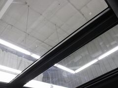 2024 Ford F-150 4x4 SuperCrew Lariat Fond du Lac WI