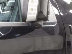 2024 Ford F-150 4x4 SuperCrew Lariat Fond du Lac WI