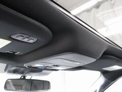 2024 Ford F-150 4x4 SuperCrew Lariat Fond du Lac WI