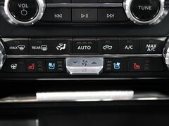 2024 Ford F-150 4x4 SuperCrew Lariat Fond du Lac WI