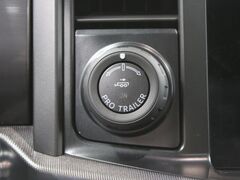 2024 Ford F-150 4x4 SuperCrew Lariat Fond du Lac WI