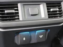 2024 Ford F-150 4x4 SuperCrew Lariat Fond du Lac WI