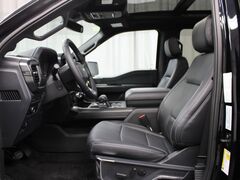 2024 Ford F-150 4x4 SuperCrew Lariat Fond du Lac WI