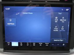 2024 Ford F-150 4x4 SuperCrew Lariat Fond du Lac WI