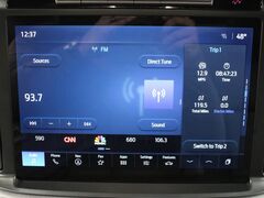2024 Ford F-150 4x4 SuperCrew Lariat Fond du Lac WI